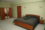 Photos of Diplomat Hotel