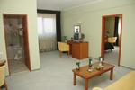 Photos of Diplomat Hotel