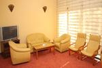 Photos of Diplomat Hotel