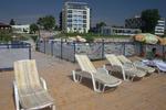 Photos of Carmen Hotel - Venus