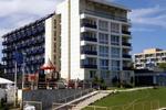 Photos of Carmen Hotel - Venus