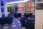 Photos of Carmen Hotel - Venus