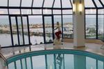 Photos of Carmen Hotel - Venus
