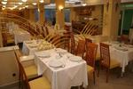 Photos of Carmen Hotel - Venus