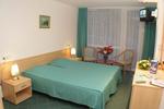 Photos of Carmen Hotel - Venus