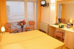 Photos of Carmen Hotel - Venus