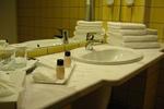 Photos of Carmen Hotel - Venus