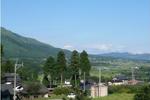 South Mt. Aso Little Asia Kumamoto - Image 5
