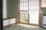Guesthouse Namaste - Image 2