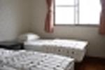 Guesthouse Namaste - Image 3