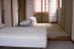 Guesthouse Namaste - Image 4