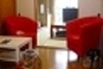 Guesthouse Namaste - Image 5