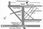 Guesthouse Namaste - Image 6