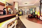 Citin Loft Pattaya