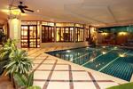 Photos of Citin Loft Pattaya