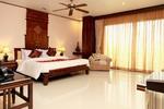 Photos of Citin Loft Pattaya