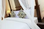 Photos of Citin Loft Pattaya