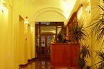 Photos of Dana 2 Hotel