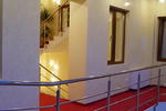 Photos of Dana 2 Hotel