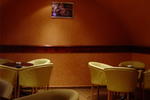 Photos of Dana 2 Hotel