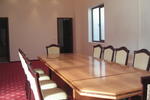 Photos of Dana 2 Hotel