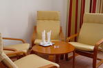 Photos of Dana 2 Hotel