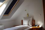 Photos of Dana 2 Hotel