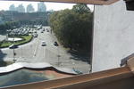 Photos of Dana 2 Hotel