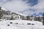 Randolins Backpackers - Image 3