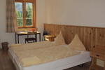 Randolins Backpackers - Image 6