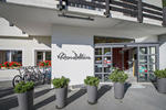 Randolins Backpackers - Image 8
