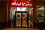 Dana Hotel - Image 2