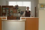 Dana Hotel - Image 3