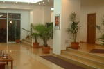 Dana Hotel - Image 4
