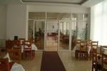 Dana Hotel - Image 5