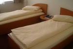 Dana Hotel - Image 6