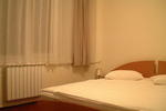 Dana Hotel - Image 7