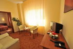 Photos of Confort Traian Hotel