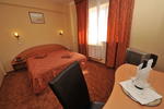 Photos of Confort Traian Hotel