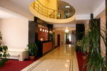 Photos of Confort Traian Hotel