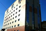 Photos of Confort Traian Hotel