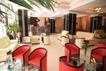 GMG Hotel