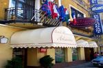 Atlantic Hotel - Oradea