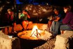 All Africa Backpackers J Bay - Image 3