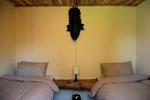 All Africa Backpackers J Bay - Image 5