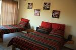 All Africa Backpackers J Bay - Image 6