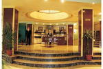Royal Hotel - Costanta