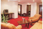 Royal Hotel - Costanta - Image 2