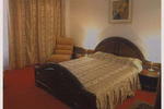 Royal Hotel - Costanta - Image 3