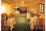 Royal Hotel - Costanta - Image 4